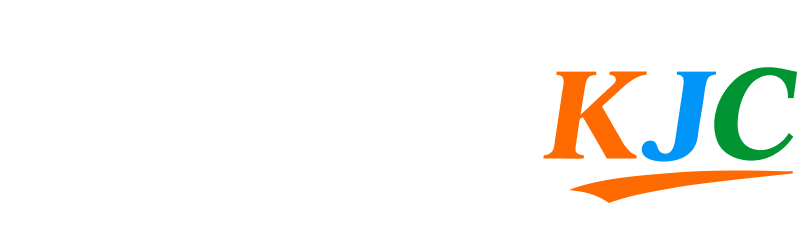 RR88.VEGAS