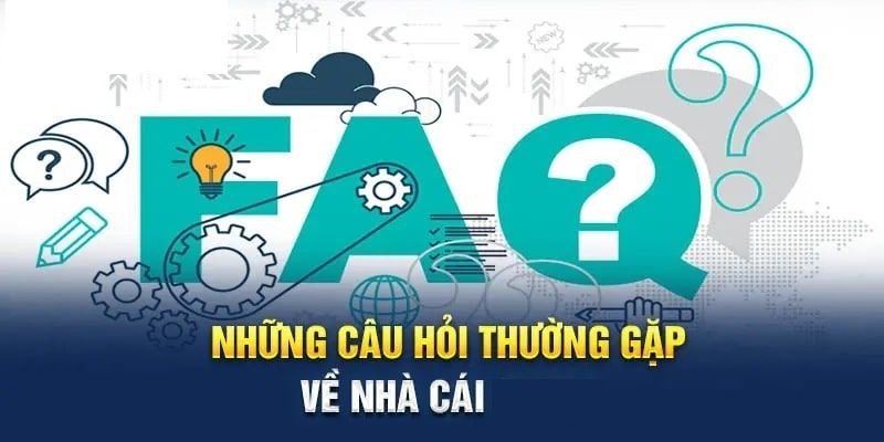 Câu hỏi thường gặp về sự minh bạch của RR88